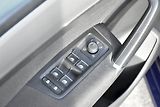Volkswagen Touran (2016) Trendline 2.0 TDI 110kW DSG - náhled 30