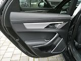 Jaguar XF 2,0 D200 R-Dynamic S,1M,ČR,DPH - náhled 17