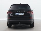 Škoda Kodiaq 1,5 TSI 110kW DSG LED Kůže - náhled 6