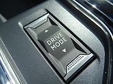 Peugeot 3008 (2023) ALLURE PACK 1.5 BHDi 130 EAT8 - náhled 42