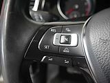 Volkswagen Golf (2014) 1.4 TSI, ČR, AC, výhřev sed. - náhled 19