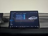 BYD Seal 5 DM-i (2025) 1.5 PHEV 212k DESIGN - náhled 25