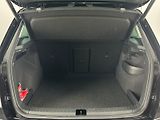 Škoda Karoq (2024) DSG 1.5TSI 110kW Selection Fre - náhled 25