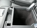 Land Rover Discovery 3,0 D250 R-Dynamic SE 1Maj DPH - náhled 31