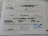 Toyota Corolla 1.8i HYBRID + LPG - náhled 33