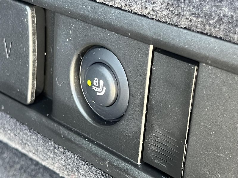 BMW X5 40d M Sport VZDUCH - fotka 14 z 22