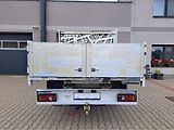 Renault Master (2019) 2.3 DCI, 120kW Sklápěč ZÁRUKA - náhled 8