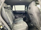 Škoda Kodiaq 2,0 TDI 142kW DSG 4x4 SportLin - náhled 7