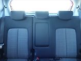 Kia Venga (2010) 1.4 CVVT, Serv.kniha - náhled 10