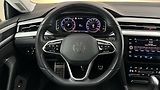 Volkswagen Arteon 2.0 TDI DSG Elegance Shooting - náhled 9