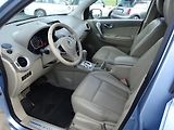 Renault Koleos 2.0dCi 110kW AUTOMAT 4x4 ČR - náhled 9