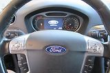 Ford Galaxy 2.2 TDCi AUT. KLIMA TAŽNÉ - náhled 11