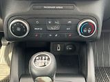 Ford Focus 1.5D,88KW,CZ,DPH,SERVISKA - náhled 11