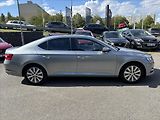 Škoda Superb 2,0 TDi AT Style SERVIS - náhled 6