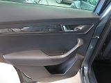 Škoda Karoq (2019) 1.5TSI,klima,navi,výhřev,Style - náhled 18