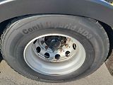 Ford Ostatní F-Max 1850 hydraulika - náhled 19