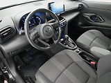 Toyota Yaris Cross - náhled 13