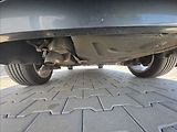 Škoda Fabia III 1,0TSi 70KW Cool 43tkm - náhled 26