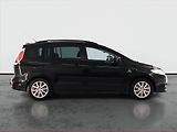 Mazda 5 (2009) 2.0, LPG, nová STK, dobrý stav - náhled 6