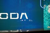Omoda Ostatní 1,5 TGDI PHEV 3DHT AWD PREMIUM - náhled 31