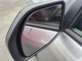Ford Maverick 2.5 Full Hybrid eCVT/TAŽNÉ/LED - náhled 65