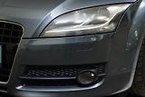 Audi TT - náhled 9