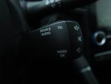 Renault Koleos (2018) Intens 1.6 dCi, Serv.kniha - náhled 17