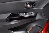 Renault Captur - náhled 12