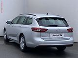 Opel Insignia (2021) 1.5 CDTI - náhled 6