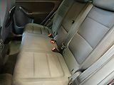 Volkswagen Golf Plus (2011) 1.6 TDI, Klima - náhled 10