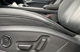 Audi Q8 e-tron 50 Q Vzduch. odpružení Kamera - náhled 15