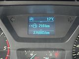 Ford Transit Custom 2.0 TDCi 96 kW RAMPA - náhled 20