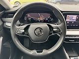 Škoda Octavia (2022) 2.0TDi DSG LED Navi Kamera - náhled 7