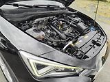 Seat Leon 1.0 eTSi AT 81KWNAVI/MATRIXLED - náhled 64