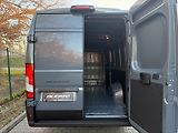 Fiat Ducato (2026) Maxi 2.2MTJ 180k 6MT Van 3,5t - náhled 14