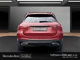 Mercedes-Benz GLC 300de 4M - náhled 6
