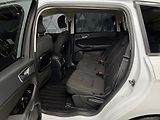 Ford S-MAX 2.0 TDCi 140KW AWD TITANIUM - náhled 12
