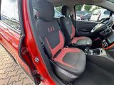 Renault Captur (2016) 0,9 TCE 66 KW ROZVODY USB NAV - náhled 37
