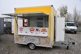 Ostatní BLYSS - náhled 14