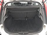 Ford Fusion (2009) 1.4, nová STK, jezdí výborně - náhled 12