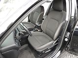 Ford Focus (2020) Combi 1.0i,92kw,ČR,1.majitel - náhled 20