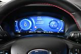 Ford Kuga (2023) 2.5 ST-LINE X LED ACC VIRTUAL - náhled 34
