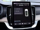 Volvo XC90 T8 AWD RECH. PLUS BRIGHT +kola - náhled 48