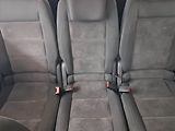 Volkswagen Touran (2012) 2.0 TDI, Automat, Tempomat - náhled 10