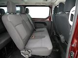 Renault Trafic - náhled 29