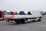 DAF LF (2018) 320 / ACC / E 6 / BURTOWY / 24 - náhled 4