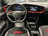 Opel Mokka (2023) el GS SOH97,5% | Záruka - náhled 35