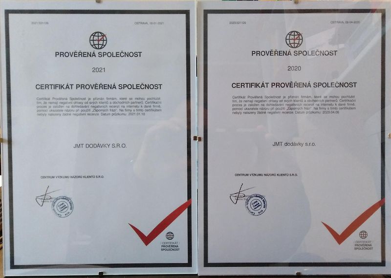 Fiat Ducato (2017) 2,3 96KW VALNIK 4 20M - fotka 11 z 34