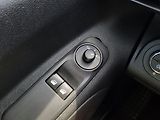 Opel Combo LIFE 1.5 CDTi 96kW L2 7-míst - náhled 19