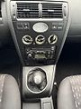 Ford Mondeo (2002) - náhled 14